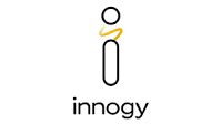 innogy