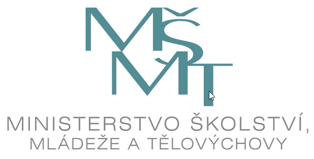 MŠMT