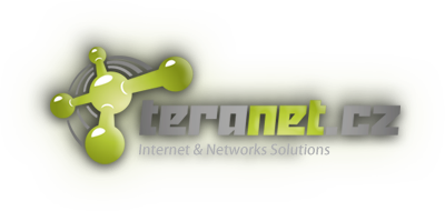 Teranet