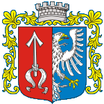 Město Štramberk
